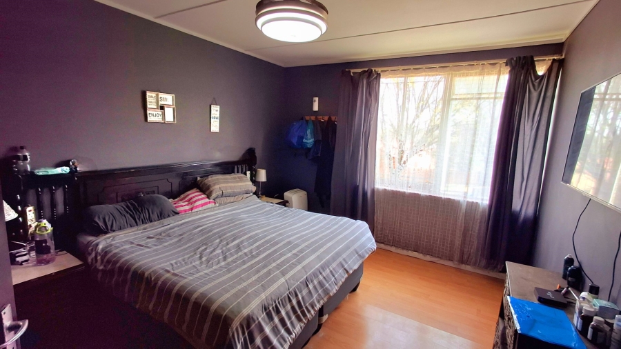 3 Bedroom Property for Sale in Sasolburg Ext 10 Free State